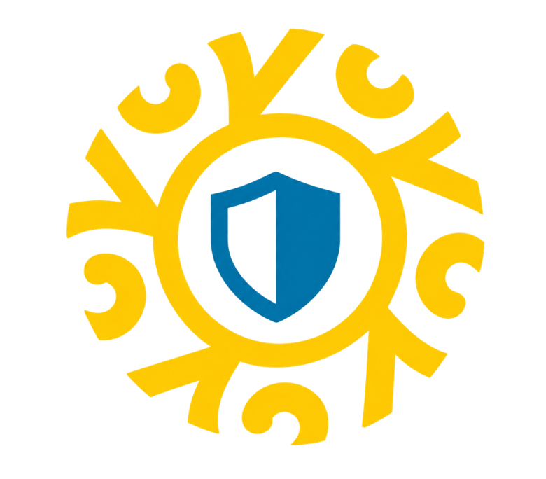 Que en casa se hable desde la calma, aunque algunos días cueste más que otros.