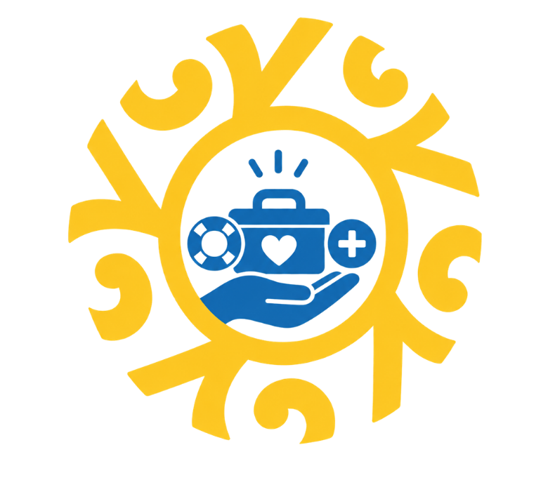 Que en casa se hable desde la calma, aunque algunos días cueste más que otros.